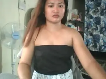 Chaturbate Live Porn of _genevieve22_