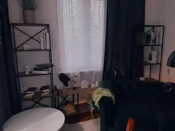 Chaturbate Adult Webcam of angelinahass