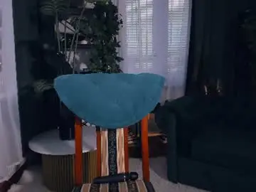 Chaturbate Free Porn Cam of angelinahass