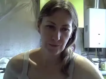Chaturbate Live Porn of ashleyxhoney