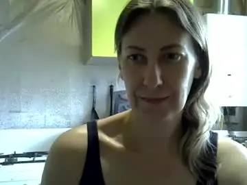 Chaturbate Adult Video Chat of ashleyxhoney