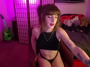 Chaturbate Watch Live Sex Cams of athenalavender