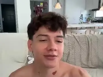 Chaturbate Free Porn Cam of badboy_one