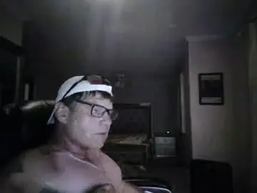Chaturbate Adult Webcams of bigsteve24cm