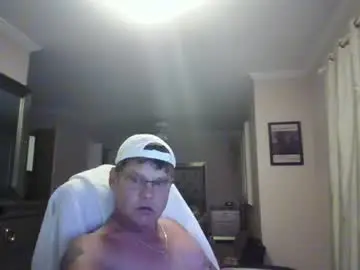 Chaturbate Live Sex of bigsteve24cm