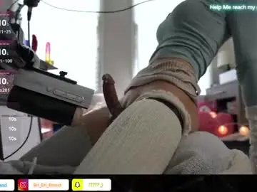 Chaturbate Watch Live Sex Cams of cumnplay328