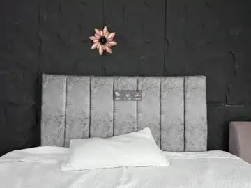 Chaturbate Free Live Porn of dakotababy_