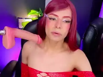 Chaturbate Watch Live Sex Cams of danika_dahl