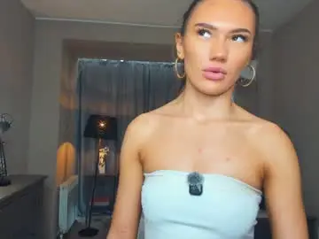 Chaturbate Sex Chat of deidreluer