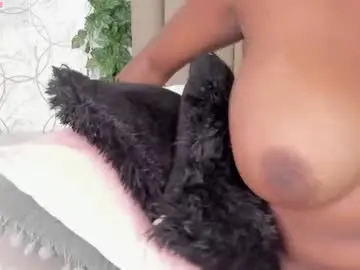 Chaturbate Adult Webcams of huge_boobs_ebony