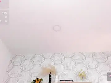 Chaturbate Private Sex Chat of huge_boobs_ebony