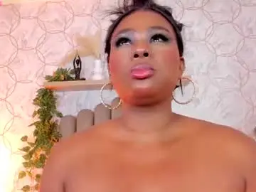 Chaturbate Best Webcam of huge_boobs_ebony