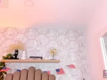Chaturbate Free Live Porn of huge_boobs_ebony