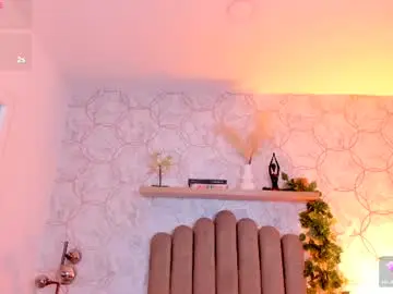 Chaturbate Sex Chat of huge_boobs_ebony