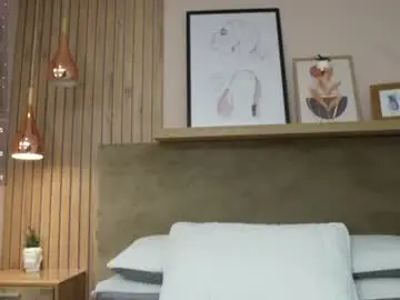 Chaturbate Private Sex Chat of kayla_monroe_