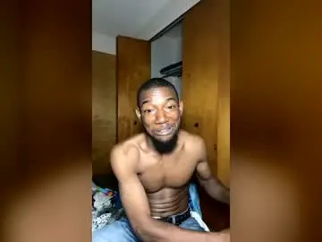 Chaturbate Free Porn Cam of kingrico2