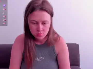 Chaturbate Free Porn Cam of kortney_williams