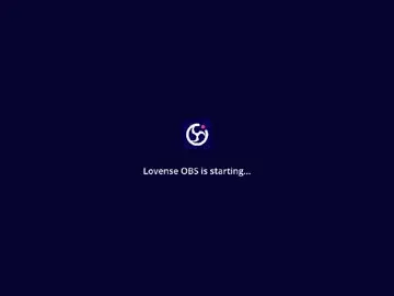 Chaturbate Live Sex Cam of lenna_phillips