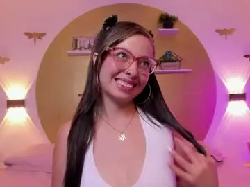 Chaturbate Adult Webcams of lenna_phillips