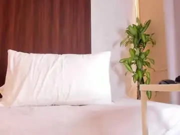 Chaturbate Free Live Porn of liiamspears