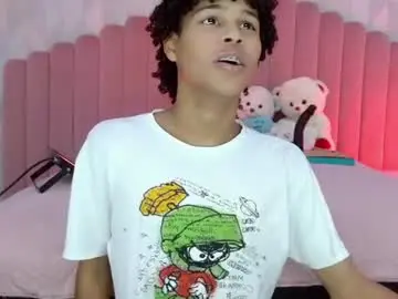Chaturbate Nude Webcam of matewhottxx
