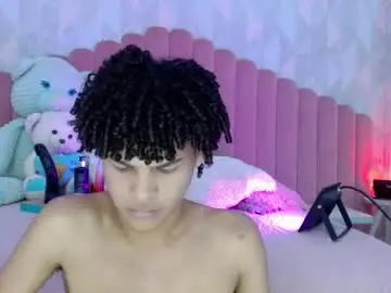 Chaturbate Sex Cam of matewhottxx