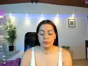 Chaturbate Free Porn Cam of melisasotoo