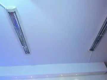 Chaturbate Watch Live Sex Cams of melisasotoo