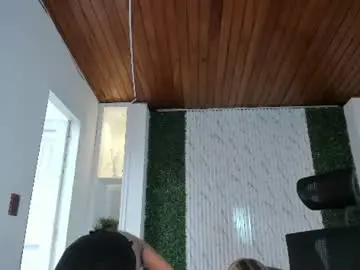 Chaturbate Best live sex cam show of melisasotoo