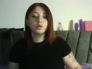 Chaturbate Live Sex of natasha_kein