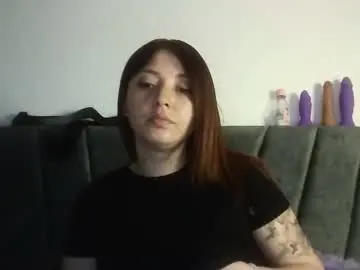 Chaturbate Watch Live Sex Cams of natasha_kein