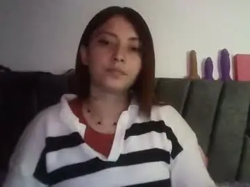 Chaturbate Adult Webcams of natasha_kein