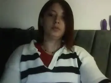 Chaturbate Adult Video Chat of natasha_kein