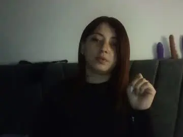 Chaturbate Adult Video Chat of natasha_kein