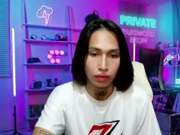 Chaturbate Free Porn Cam of snow_2000