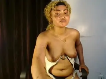 Chaturbate Adult Webcam of spicy_bless