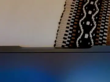 Chaturbate Free Live Porn of teachmehard_