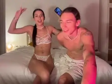 Chaturbate Live Sex of teachmehard_