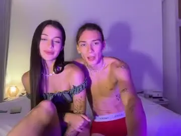 Chaturbate Best live sex cam show of teachmehard_