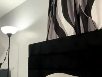 Chaturbate Free Porn Cam of thebombxoxo69