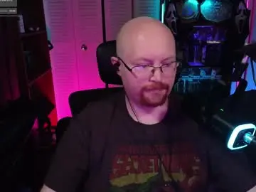 Chaturbate Live Sex of therealbumbles