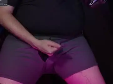 Chaturbate Watch Live Sex Cams of therealbumbles