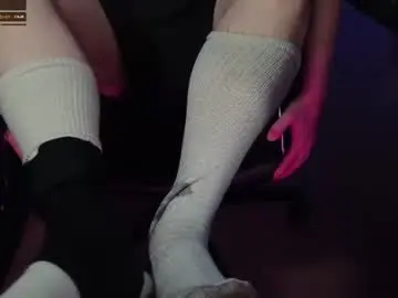 Chaturbate Free Live Porn of therealbumbles