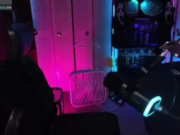 Chaturbate Live Porn of therealbumbles