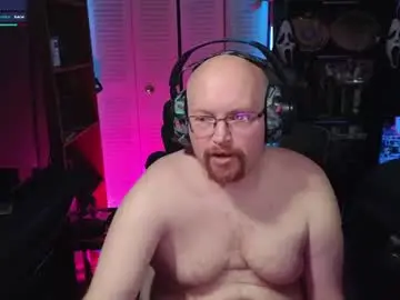 Chaturbate Sex Chat of therealbumbles