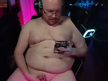 Chaturbate Watch Live Sex Cams of therealbumbles