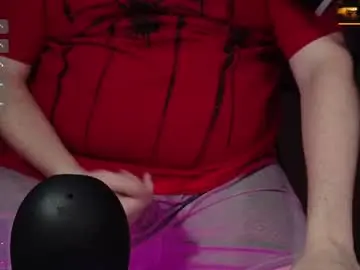 Chaturbate Watch Live Sex Cams of therealbumbles