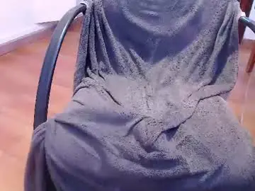 Chaturbate Sex Cam of ucsip19