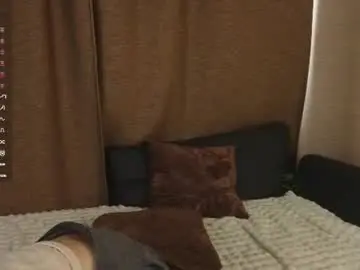 Chaturbate Sex Chat of vanessa_sweeti