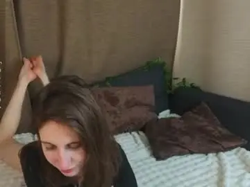 Chaturbate Live Sex Cam of vanessa_sweeti